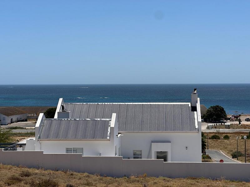 0 Bedroom Property for Sale in Da Gama Bay Western Cape